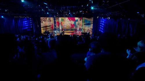 Fratelli di Crozza Season 8 Episode 17 - Episode 17