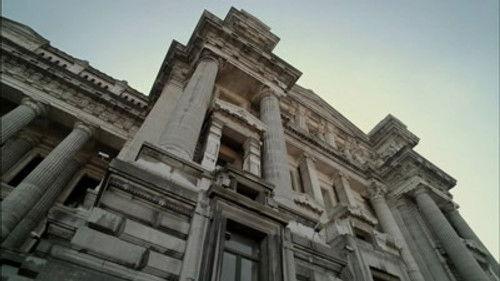 Het Goddelijke Monster Season 1 Episode 4 - Episode 4