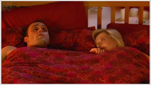 Rescue: Special Ops Season 2 Episode 9 - Out of the Ashes