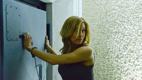 undefined Season 1 Episode 19 - Children of Men