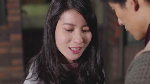 The King of Romance Season 1 Episode 10 - Episode 10