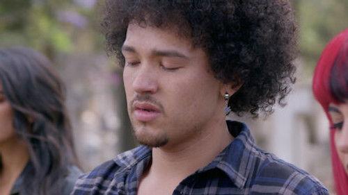 Rosario Tijeras (Mexico) Season 3 Episode 19 - Episodio 19