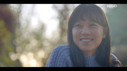 undefined Season 1 Episode 40 - Do Miracles Happen? (2)