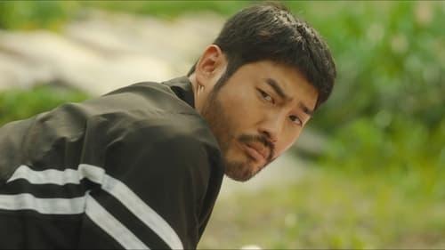 The Atypical Family Season 1 Episode 8 - Episode 8