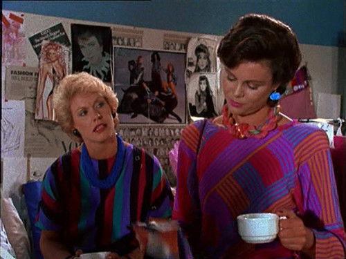 Return to Eden Season 1 Episode 3 - Part 3