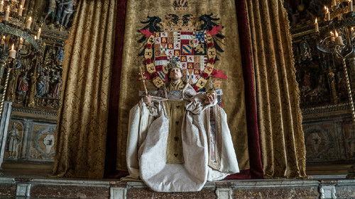 Carlos, rey emperador Season 1 Episode 5 - A Kingdom in Flames