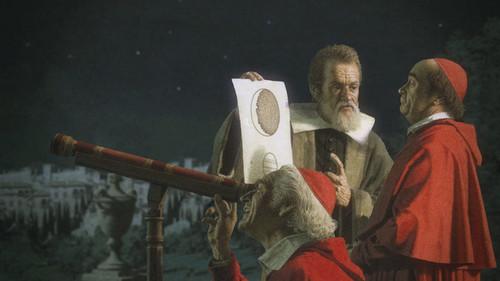 Ancient Aliens Season 10 Episode 6 - The Other Earth