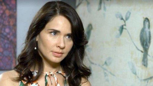 Fall Into Temptation Season 1 Episode 16 - Episode 16