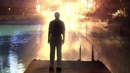 undefined Season 4 Episode 7 - Threshold