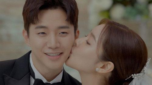 Wok of Love Season 1 Episode 1 - How Many People Get a Divorce?