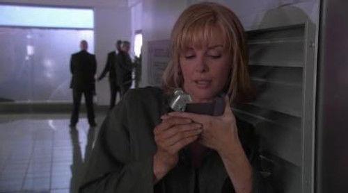 undefined Season 5 Episode 7 - Guilty Conscience