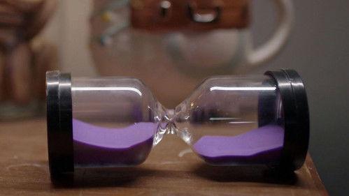 Kudi Yedamaithe Season 1 Episode 4 - Die To Restart