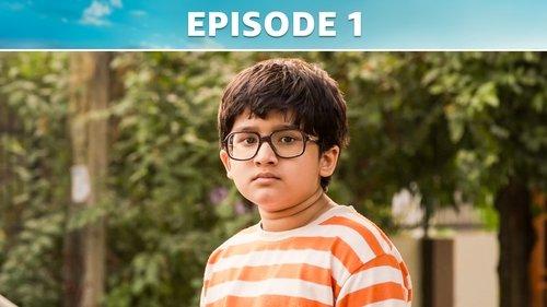 Yeh Meri Family Season 3 Episode 1 - Same Pinch!