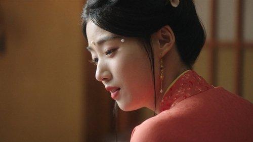 Perfect Match Season 1 Episode 4 - Episode 4