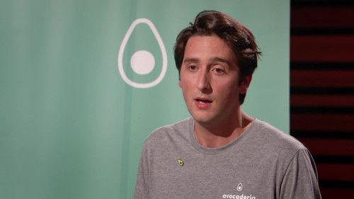 Shark Tank Season 9 Episode 22 - Episode 22