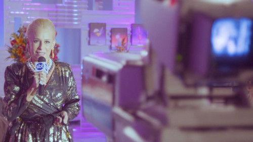 Hebe Season 1 Episode 8 - Episode 8