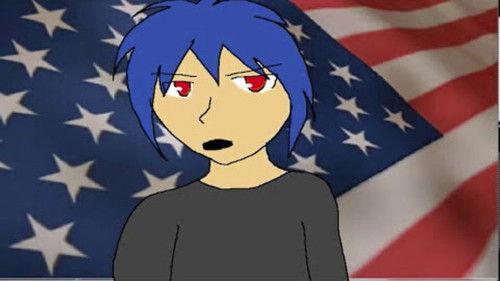 Nyan~ Neko Sugar Girls Season 1 Episode 3 - Episode 3