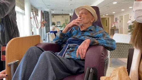 Zone interdite Season 31 Episode 2 - Episode 2