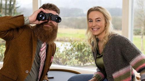 Hammerslag Season 19 Episode 5 - Episode 5