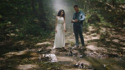 The Protector Season 4 Episode 5 - Episode 5