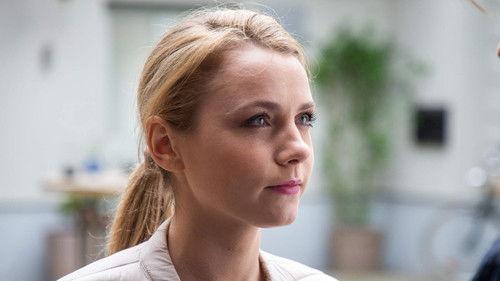 Zakochani po uszy Season 2 Episode 7 - Episode 7