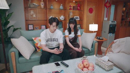 Exclusive Fairytale Season 1 Episode 18 - You Can't Escape