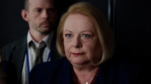 Parliament Season 4 Episode 4 - Kaunas