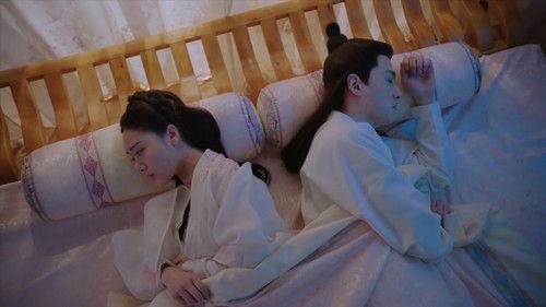 The Love by Hypnotic Season 1 Episode 13 - Episode 13