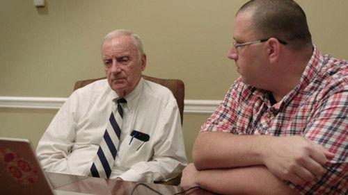 Accused: Guilty or Innocent? Season 1 Episode 1 - Wife Killer or Self-Defense?