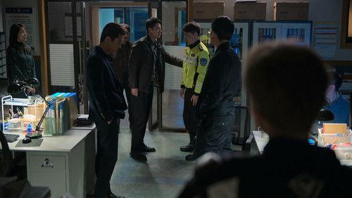 The Knockout Season 1 Episode 27 - Episode 27