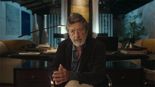 Vatican Girl: The Disappearance of Emanuela Orlandi Season 1 Episode 3 - Part 3