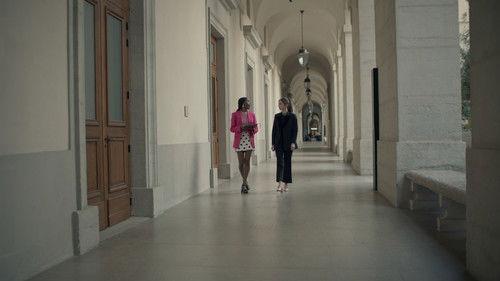 Dear You Season 1 Episode 15 - Episode 15