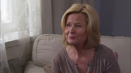 Klan Season 22 Episode 11 - Episode 3333