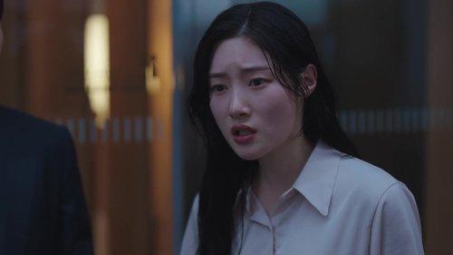 Beyond the Bar Season 1 Episode 1 - Induction