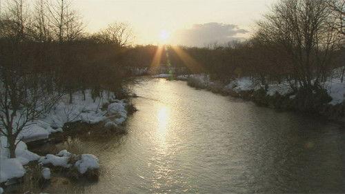 Wild Hokkaido! Season 1 Episode 6 - Chitose River