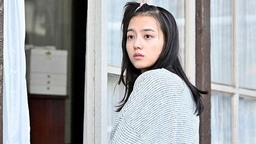 Fight Song Season 1 Episode 1 - Episode 1