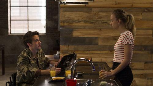 Clash Season 1 Episode 5 - Episode 5