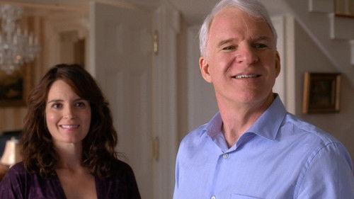 undefined Season 3 Episode 4 - Gavin Volure