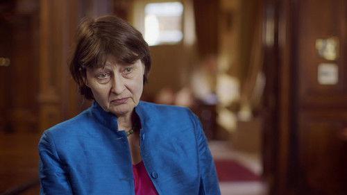 The Royal House of Windsor Season 1 Episode 3 - Enter the Outsider