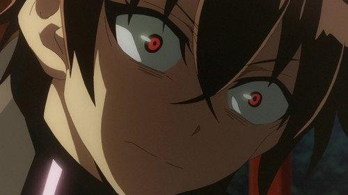 Twin Star Exorcists Season 1 Episode 48 - Unity - Solidarity