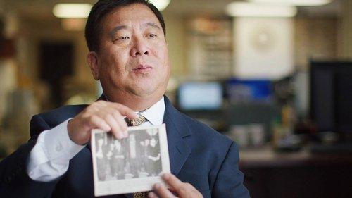 The Case Against Adnan Syed Season 1 Episode 3 - Justice Is Arbitrary