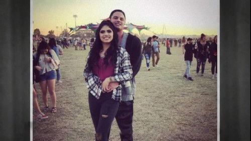 48 Hours Season 34 Episode 3 - The Final Hours of Cayley Mandadi