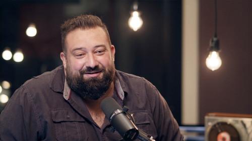 Un souper presque parfait Season 12 Episode 2 - Episode 2