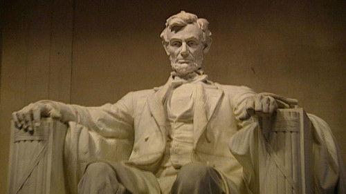 The Presidents Season 1 Episode 3 - Taylor to Lincoln (1849-1865)