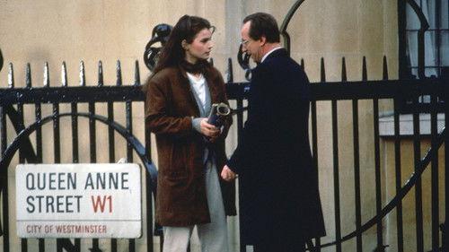 Traffik Season 1 Episode 3 - The Criminal