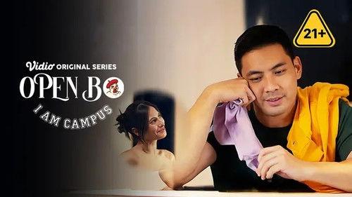 Open Bo Season 3 Episode 4 - Advance Gets Hit, Retreat Gets Hit