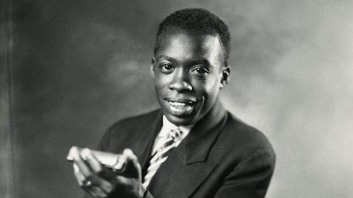 Country Music Season 1 Episode 1 - The Rub (Beginnings -1933)