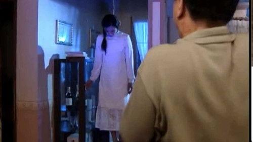 RNA Season 1 Episode 12 - Episode 12