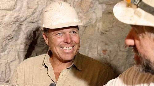 Vores jord - kurs mod nye eventyr Season 2 Episode 7 - Episode 7