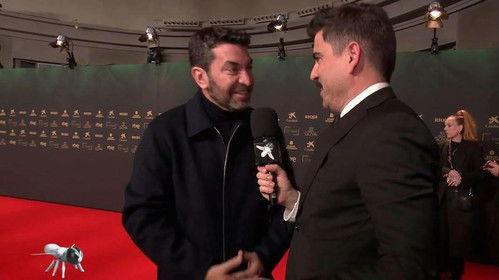 Caiga quien caiga Season 12 Episode 1 - Program 1